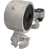YAMATO Lagerung, Lenker J44053BYMT