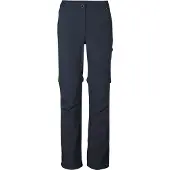 Killtec Damen Hose KOS 187 KG WMN PNTS