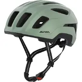 Alpina Herren Helm PARANUS URBAN