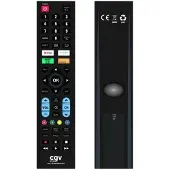 CGV Universal Fernbedienung FIDELIO Samsung