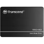 Transcend Ts512Gssd452K2 512Gb