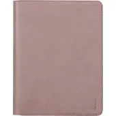 Rhodia Konferenzmappe