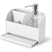SmartaSaker Waschbecken Sling