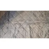 Outwell Cozy Rockwell 4 Teppich