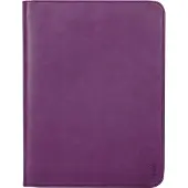 Rhodia Rhodiarama