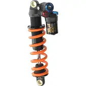 Fox Racing Shox Dhx2 F-s 2p-a Stoßdämpfer