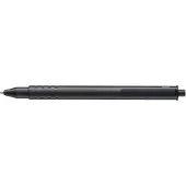 Lamy Swift