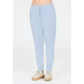 Athlecia Damen Sporthose Jacey V2 W Sweat Pants