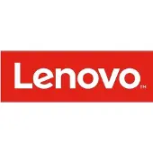 Lenovo BATTERY Internal, 4c 72Wh