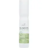 Wella Professionals Elemente Erneuernde Leave-in Spray 150ml