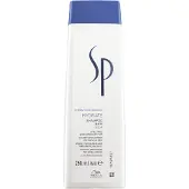Wella SP Shampoo Hydrate Shampoo
