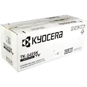 Kyocera Tk-5425k Toner