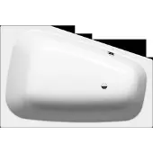 Kaldewei 237200011001 BW PLAZA DUO LINKS Mod.192, 1800 x