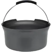 Magimix Set Knetform 5200