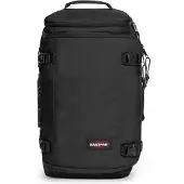 Eastpak Rucksack Carry Pack