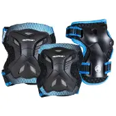 Powerslide Kids Pro Set