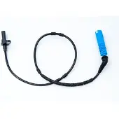 PREXAparts Sensor, Raddrehzahl P201121