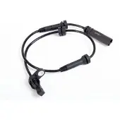 PREXAparts Sensor, Raddrehzahl P201076