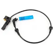 PREXAparts Sensor, Raddrehzahl P201012