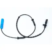 PREXAparts Sensor, Raddrehzahl P201007