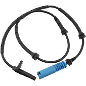 PREXAparts Sensor, Raddrehzahl [Hersteller-Nr. P201094] für BMW