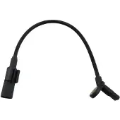 PREXAparts Sensor, Raddrehzahl P300134