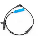 PREXAparts Sensor, Raddrehzahl P201065