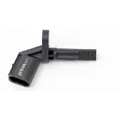 PREXAparts Sensor, Raddrehzahl P101027