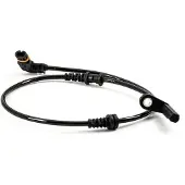 PREXAparts Sensor, Raddrehzahl P301030