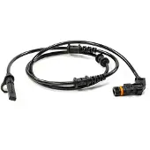 PREXAparts Sensor, Raddrehzahl P301226