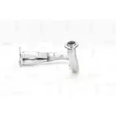 NAP carPARTS Abgasrohr CAF10547
