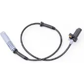 PREXAparts Sensor, Raddrehzahl [Hersteller-Nr. P201002] für BMW