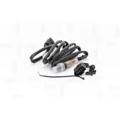 NAP carPARTS Lambdasonde CLS10121