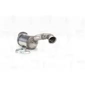 NAP carPARTS Katalysator CAK11569