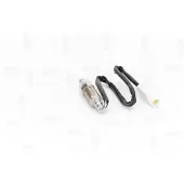 NAP carPARTS Lambdasonde CLS10011