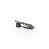 NAP carPARTS Lambdasonde CLS10160