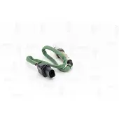 NAP carPARTS Lambdasonde CLS10132