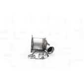 NAP carPARTS Katalysator CAD10602