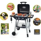 Smoby Grill Barbecue