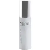 HairTalk Haarspitzenfluid 50 ml Haarlotion 74060050DZ