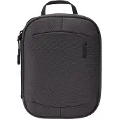 Thule Subterra 2 Powershuttle Plus vetiver gray (3205045-3205045)