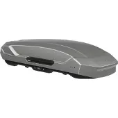 Thule Motion 3 L