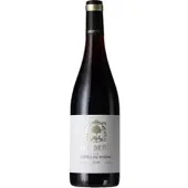 Clos des Centenaires - Luc Baudet Rive Droite 2021 - Luc Baudet
