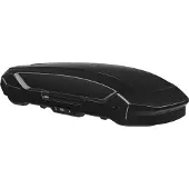 Thule Motion 3 L Kofferraum 450l