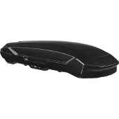 Thule Motion 3 Xl Kofferraum 500l