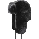 Kangol K4301ST