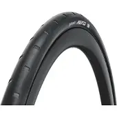 Continental Aero 111 Blackchili Tubeless 700 X 29 Rennradreifen