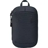 Thule Subterra 2 Tspw400 Kameratasche
