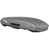 Thule Motion 3 XL