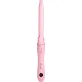 Mermade Hair - Spin Krultang - Pink